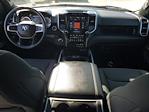 2024 Ram 1500 Crew Cab RWD Pickup for sale #RN112921 - photo 18