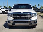 2024 Ram 1500 Crew Cab RWD Pickup for sale #RN112921 - photo 3