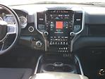 2024 Ram 1500 Crew Cab RWD Pickup for sale #RN112921 - photo 20