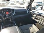 2024 Ram 1500 Crew Cab RWD Pickup for sale #RN112921 - photo 21