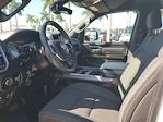 2024 Ram 1500 Crew Cab RWD Pickup for sale #RN112921 - photo 22