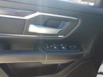 2024 Ram 1500 Crew Cab RWD Pickup for sale #RN112921 - photo 24