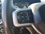 2024 Ram 1500 Crew Cab RWD Pickup for sale #RN112921 - photo 25