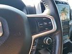2024 Ram 1500 Crew Cab RWD Pickup for sale #RN112921 - photo 26