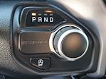 2024 Ram 1500 Crew Cab RWD Pickup for sale #RN112921 - photo 28