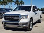 2024 Ram 1500 Crew Cab RWD Pickup for sale #RN112921 - photo 4