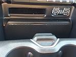 2024 Ram 1500 Crew Cab RWD Pickup for sale #RN112921 - photo 30
