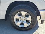 2024 Ram 1500 Crew Cab RWD Pickup for sale #RN112921 - photo 8