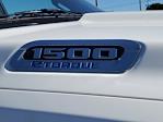 2024 Ram 1500 Crew Cab RWD Pickup for sale #RN112921 - photo 9