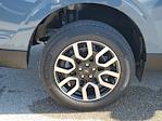 2024 Ford Maverick SuperCrew Cab AWD Pickup for sale #RRA87458 - photo 10