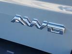 2024 Ford Maverick SuperCrew Cab AWD Pickup for sale #RRA87458 - photo 11