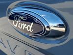 2024 Ford Maverick SuperCrew Cab AWD Pickup for sale #RRA87458 - photo 12