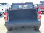 2024 Ford Maverick SuperCrew Cab AWD Pickup for sale #RRA87458 - photo 13