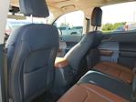 2024 Ford Maverick SuperCrew Cab AWD Pickup for sale #RRA87458 - photo 14