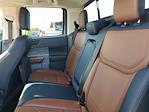2024 Ford Maverick SuperCrew Cab AWD Pickup for sale #RRA87458 - photo 15