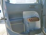 2024 Ford Maverick SuperCrew Cab AWD Pickup for sale #RRA87458 - photo 16