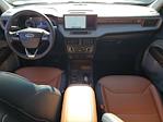 2024 Ford Maverick SuperCrew Cab AWD Pickup for sale #RRA87458 - photo 18