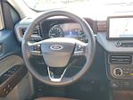 2024 Ford Maverick SuperCrew Cab AWD Pickup for sale #RRA87458 - photo 19