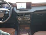 2024 Ford Maverick SuperCrew Cab AWD Pickup for sale #RRA87458 - photo 20