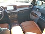 2024 Ford Maverick SuperCrew Cab AWD Pickup for sale #RRA87458 - photo 21