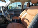 2024 Ford Maverick SuperCrew Cab AWD Pickup for sale #RRA87458 - photo 22