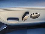 2024 Ford Maverick SuperCrew Cab AWD Pickup for sale #RRA87458 - photo 23