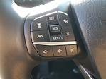 2024 Ford Maverick SuperCrew Cab AWD Pickup for sale #RRA87458 - photo 25