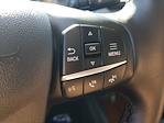 2024 Ford Maverick SuperCrew Cab AWD Pickup for sale #RRA87458 - photo 26