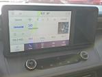 2024 Ford Maverick SuperCrew Cab AWD Pickup for sale #RRA87458 - photo 28