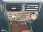 2024 Ford Maverick SuperCrew Cab AWD Pickup for sale #RRA87458 - photo 29