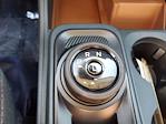 2024 Ford Maverick SuperCrew Cab AWD Pickup for sale #RRA87458 - photo 30