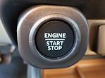 2024 Ford Maverick SuperCrew Cab AWD Pickup for sale #RRA87458 - photo 31