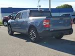 2024 Ford Maverick SuperCrew Cab AWD Pickup for sale #RRA87458 - photo 5