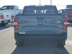 2024 Ford Maverick SuperCrew Cab AWD Pickup for sale #RRA87458 - photo 6
