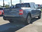 2024 Ford Maverick SuperCrew Cab AWD Pickup for sale #RRA87458 - photo 2
