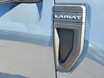 2024 Ford Maverick SuperCrew Cab AWD Pickup for sale #RRA87458 - photo 9
