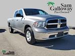 2020 Ram 1500 Crew Cab 4WD Pickup for sale #S124968 - photo 1