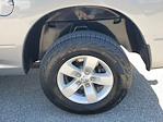 2020 Ram 1500 Crew Cab 4WD Pickup for sale #S124968 - photo 10