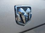 2020 Ram 1500 Crew Cab 4WD Pickup for sale #S124968 - photo 11