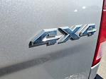 2020 Ram 1500 Crew Cab 4WD Pickup for sale #S124968 - photo 12
