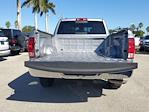 2020 Ram 1500 Crew Cab 4WD Pickup for sale #S124968 - photo 14