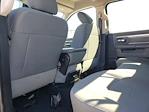 2020 Ram 1500 Crew Cab 4WD Pickup for sale #S124968 - photo 15