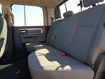 2020 Ram 1500 Crew Cab 4WD Pickup for sale #S124968 - photo 16
