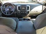 2020 Ram 1500 Crew Cab 4WD Pickup for sale #S124968 - photo 18