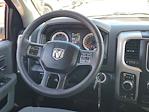 2020 Ram 1500 Crew Cab 4WD Pickup for sale #S124968 - photo 19