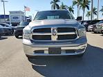 2020 Ram 1500 Crew Cab 4WD Pickup for sale #S124968 - photo 3