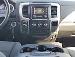 2020 Ram 1500 Crew Cab 4WD Pickup for sale #S124968 - photo 20