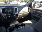 2020 Ram 1500 Crew Cab 4WD Pickup for sale #S124968 - photo 21