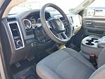 2020 Ram 1500 Crew Cab 4WD Pickup for sale #S124968 - photo 22
