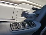 2020 Ram 1500 Crew Cab 4WD Pickup for sale #S124968 - photo 24